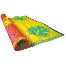 تشک پلاستیکی، .jpg plastic mat,.jpg