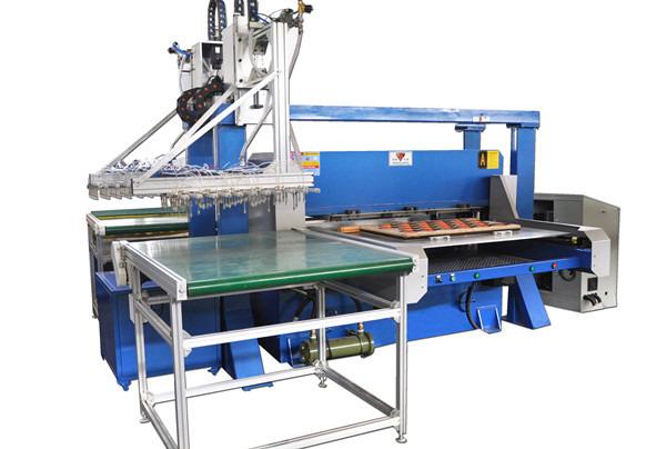 plastic cutting machine09