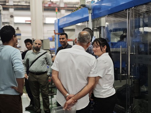 20250419154246 20250419154246