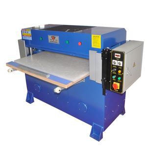 دستگاه برش کاغذ دستی