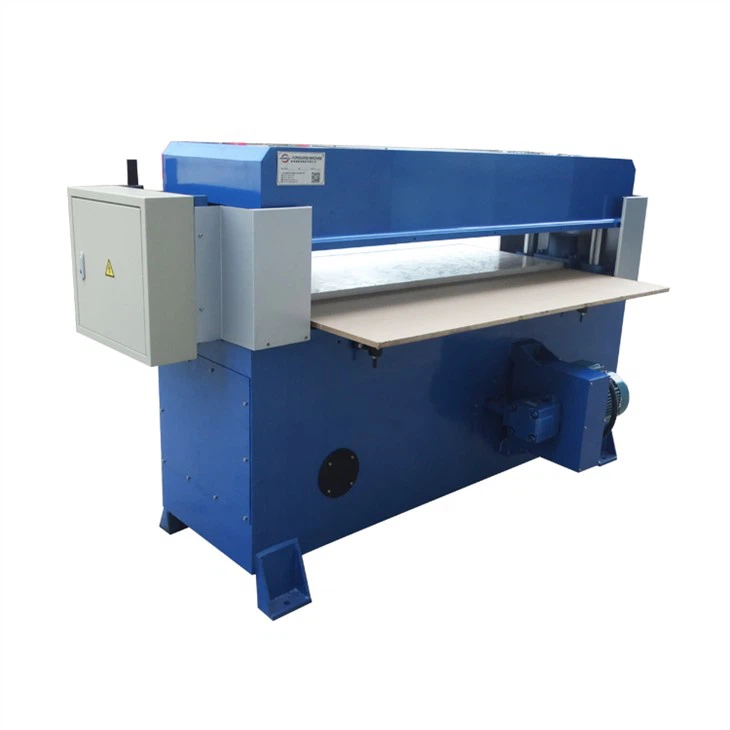 Paper Die Cutting Machine for Card Making